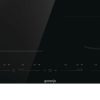 GORENJE GI6432BSCE Beépíthető indukciós főzőlap