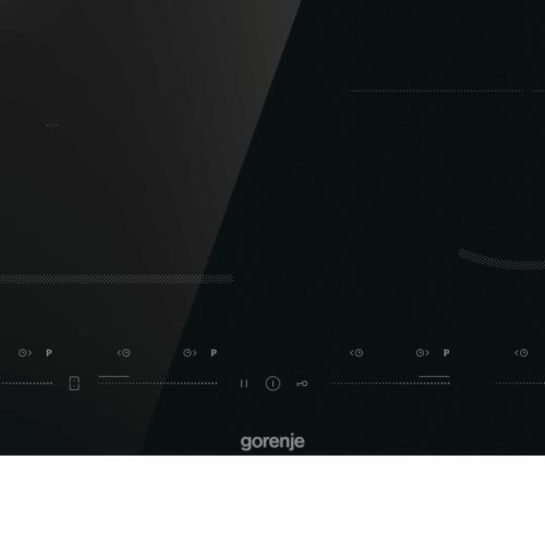 GORENJE GI6432BSCE Beépíthető indukciós főzőlap