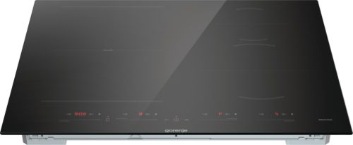 GORENJE GI6432BSCE Beépíthető indukciós főzőlap