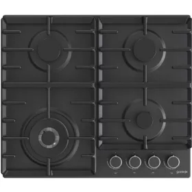 Gorenje gázfőzőlap GW642AB