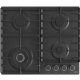 Gorenje gázfőzőlap GW642AB