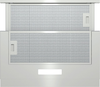 Gorenje Teleszkópos páraelszívó TH60E3X inox
