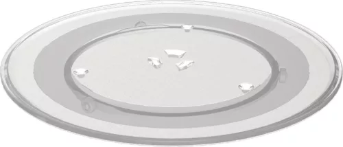 Gorenje BM341M3DBGH Beépíthető mikró, 34 L, fekete üveg, lefelé nyíló ajtóval