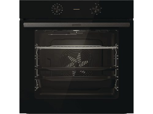 GORENJE BO6717E03BG beépíthető sütő