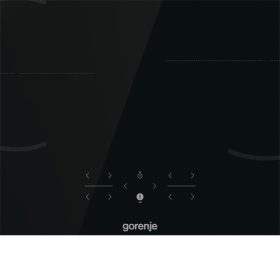 Gorenje GI6401BSC beépíthető indukciós főzőlap