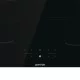 Gorenje GI6401BSC beépíthető indukciós főzőlap
