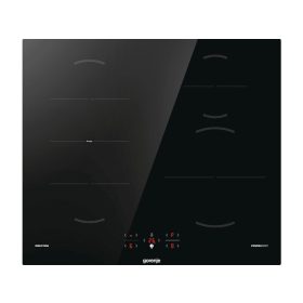 Gorenje GI6421BSC indukciós főzőlap
