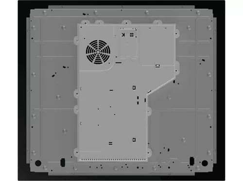 Gorenje GI6421BSC indukciós főzőlap
