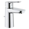 Grohe Bauedge OHM mosdó csaptelep     23328000