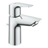 Grohe Bauedge mosdócsaptelep S (23328001)