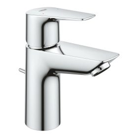Grohe Bauedge mosdócsaptelep S (23328001)