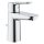 Grohe Bauedge OHM mosdó csaptelep     23328000