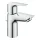 Grohe Bauedge mosdócsaptelep S (23328001)