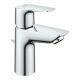 Grohe Bauedge mosdócsaptelep S (23328001)