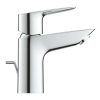 Grohe Bauedge mosdócsaptelep S (23328001)