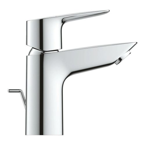 Grohe Bauedge mosdócsaptelep S (23328001)