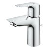 Grohe Bauedge mosdócsaptelep S (23328001)