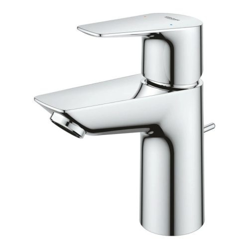Grohe Bauedge mosdócsaptelep S (23328001)