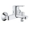 Grohe Bauedge kádcsaptelep      23334000