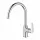 Grohe Bauedge mosogatócsaptelep álló magas kifolyóval (31367001)