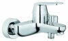 Grohe EUROSMART COSMOPOLITAN kádcsaptelep, króm 32831000 (32831000)