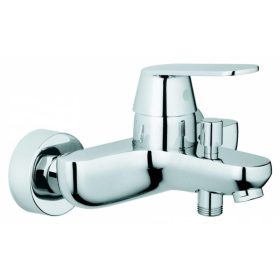   Grohe EUROSMART COSMOPOLITAN kádcsaptelep, króm 32831000 (32831000)