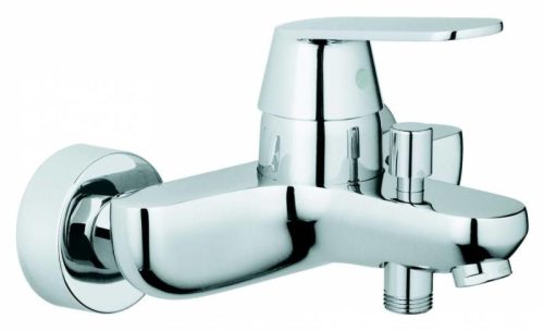 Grohe EUROSMART COSMOPOLITAN kádcsaptelep, króm 32831000 (32831000)