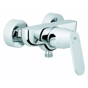   Grohe , Eurosmart Cosmopolitan egykaros zuhanycsaptelep 1/2", 32837000 (32837000)