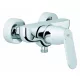 Grohe , Eurosmart Cosmopolitan egykaros zuhanycsaptelep 1/2", 32837000 (32837000)