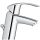 Grohe Eurosmart mosdó csaptelep     33265002