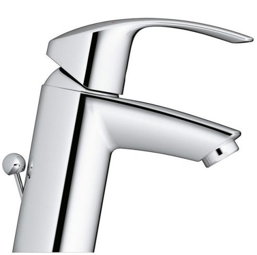 Grohe Eurosmart mosdó csaptelep     33265002