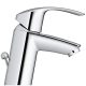 Grohe Eurosmart mosdó csaptelep     33265002