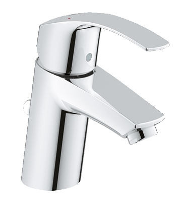 Grohe Eurosmart mosdó csaptelep     33265002