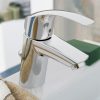 Grohe Eurosmart mosdó csaptelep     33265002