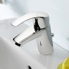 Grohe Eurosmart mosdó csaptelep     33265002