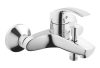 Grohe Eurosmart kád csaptelep 33300002