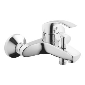 Grohe Eurosmart kád csaptelep 33300002