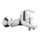 Grohe Eurosmart kád csaptelep 33300002