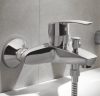 Grohe Eurosmart kád csaptelep 33300002