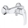 Grohe Eurosmart zuhany csaptelep  új 33555002