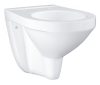 Grohe BauCeramic Fali WC 39491000