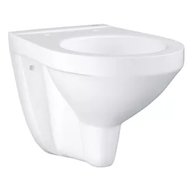 Grohe BauCeramic Fali WC 39491000