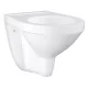 Grohe BauCeramic Fali WC 39491000