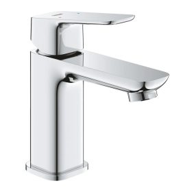 Grohe Cubeo mosdó csaptelep, S-es méret (1016990000)