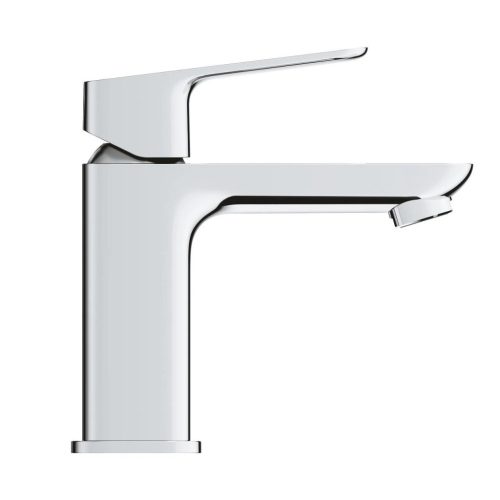 Grohe Cubeo mosdó csaptelep, S-es méret (1016990000)