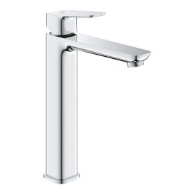 Grohe Cubeo mosdó csaptelep, XL-es méret (1017290000)