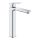Grohe Cubeo mosdó csaptelep, XL-es méret (1017290000)