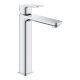 Grohe Cubeo mosdó csaptelep, XL-es méret (1017290000)