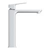 Grohe Cubeo mosdó csaptelep, XL-es méret (1017290000)