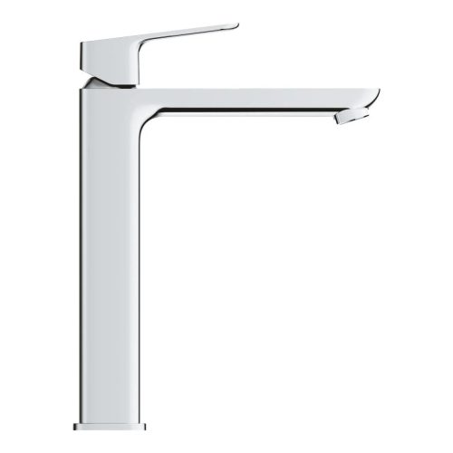 Grohe Cubeo mosdó csaptelep, XL-es méret (1017290000)